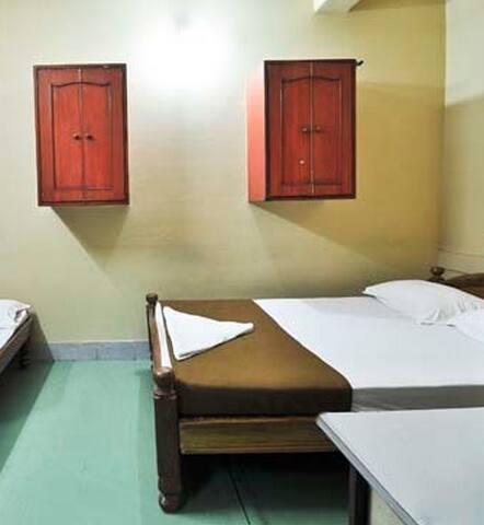 Gokulam Residency, Cuddalore 2